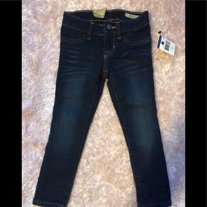 Ralph Lauren 3t leggings